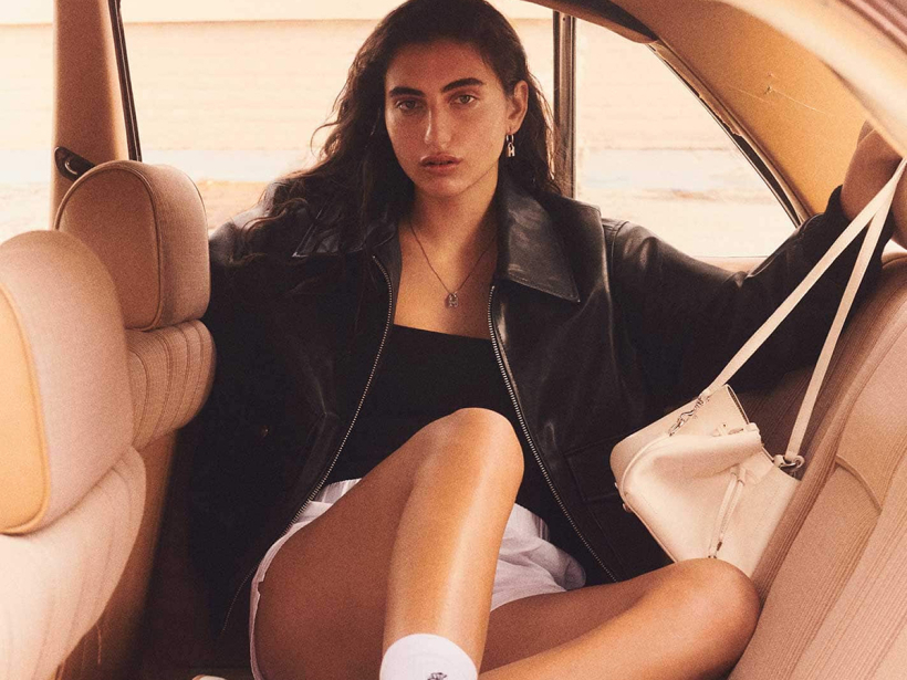 FASHION PRODUCTION & LOCATIONS